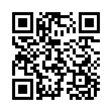 QR Code for 13ehaYgesnS43Yo2qFRRa23YS1xtAHAq4B