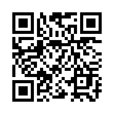 QR Code for 13ehb3uHxhzsbCKcn55jkdkCcpsRWMbhay