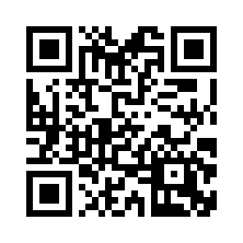 QR Code for 13ehbvEcTQGuCnvc6cdkp8NQhBDkPdFc1A