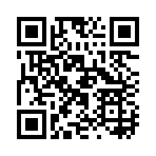 QR Code for 13ehbva3aAd17JcMCWayXd8ep2qQ9S6u5p