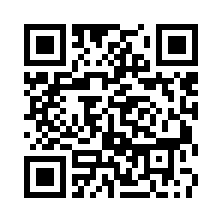 QR Code for 13ehcNHh2jBLfPb2EUSZjW4eP3PegRfMVk