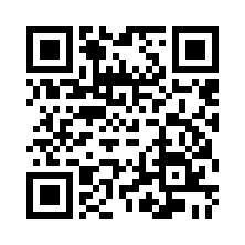 QR Code for 13eheRY9wPCuvu7YbaDMBgixtmXHSWNJAk