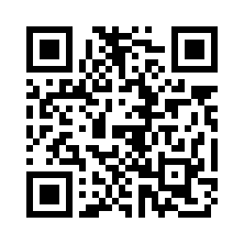 QR Code for 13eheSjaEgon2ZCxeUVucpBtS3j24iPDUB