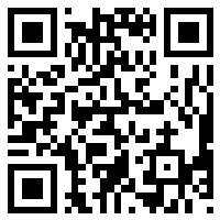 QR Code for 13ehec8kicywLXwepa8QTQTyCzJvJSVj8C