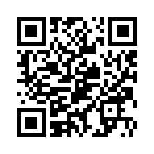 QR Code for 13ehfjCs6HaJ5xBYToxkMPBis7LHKnS74k