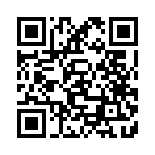 QR Code for 13ehgKTMMbSxUynRro1gwrH5RfsSNUQbif