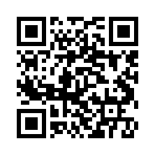 QR Code for 13ehgZcsVBvthH3Nqf7uuedYMqAQjJwH65