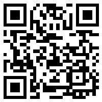 QR Code for 13ehjPZCGdd4Ebyb7vkhGPvxWFG5LrLcPC