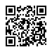QR Code for 13ehm6eQJJTBpeAS6kvCca25GEFLkZGKCF