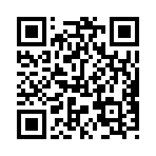 QR Code for 13ehmTQuoc6AwEoZNsaAFpjCoqt6RWXxE2