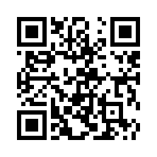 QR Code for 13ehnL2T75GCRQ4Sfc3GoJ2Hx7j9WmSSTa