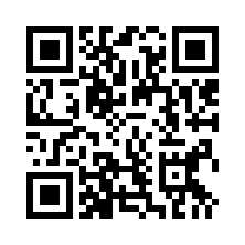 QR Code for 13ehnmF7rNZJE7VN6HtSf2WDBSMAViFwit