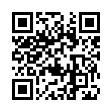 QR Code for 13ehoBxhXTExFE2di3gLsX2YQK13bumkaQ