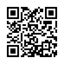 QR Code for 13ehoPdvdAeMtLM788kLQffupcPteLr5aJ