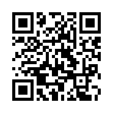 QR Code for 13ehsiciyqNTZydZWWNNypcac65HMwrU2Q