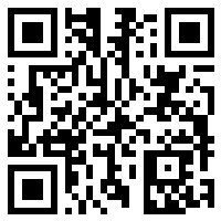 QR Code for 13ehtJNxc8szX9JRRw5pgBvoTTMuuhtMsV