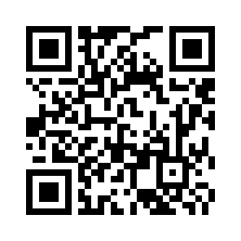 QR Code for 13ehtetotCe9sh1CkJBfbCdYvAajV79UQZ