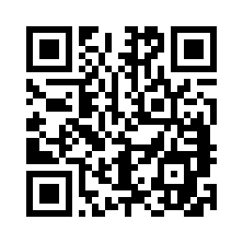 QR Code for 13ehvM1kWWg6xcGeoLegrnJHEKx7nfF2kX