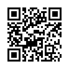 QR Code for 13ei1eTZ1FRYfgvGdM8oKmsg6SYK5t7z3u