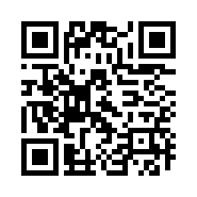 QR Code for 13ei2kxtSkf6dHuGWSFfYCVx8Umd38ct4d