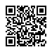 QR Code for 13ei52beRi2LHV7D8fKTbhfy8p5A3Pjdsj