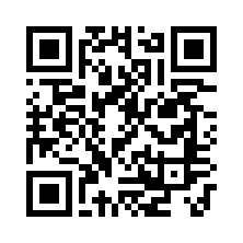 QR Code for 13ei5WsBzPWWLBAs1iLTvrJp9Bjrg2zYVF