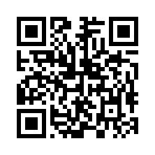 QR Code for 13ei75zq8ucdKJViVKiCsZk2DKEoSfyegk