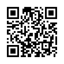 QR Code for 13ei9QrizfAHTshUtyuCbYze68h5y2UNwi