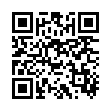 QR Code for 13ei9pYkjWjPHzTDPGiNetpCCiGEjVz2ZE