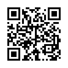 QR Code for 13eiAVsvtj2c4YP8bQoVsYurCDeQUsFB27