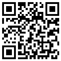 QR Code for 13eiBTWeWbfvF84j5aVkSD8eyLMCbtetJb