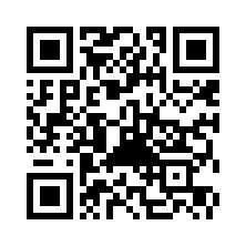 QR Code for 13eiBTvv4UDytGHMJgUoZtfaWTKefq4o4Z