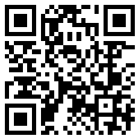QR Code for 13eiBVtxmKWwSaKtkan5saMiPyZz6ZeG3g