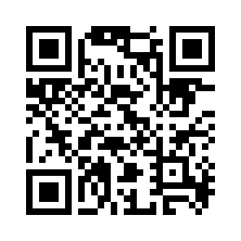 QR Code for 13eiBqHzjkZAo7wbSWLMWn3KgRnWU7mNoG