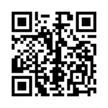 QR Code for 13eiEMRRJK4QBQvFbLQaBtEEXtemwQsg2g