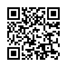 QR Code for 13eiEdR5D1GfbRDPQ5tV8uhNJiDHzvu8WV