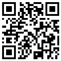 QR Code for 13eiFaKDnyGTYPjdo5vh8UkLfPvYSv2tK7