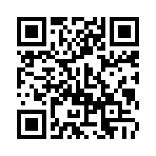 QR Code for 13eiHk1xvVpF5ikZLWfvj4Dt2eFdP1ymvX