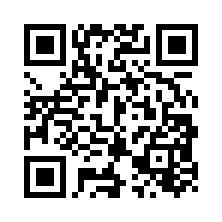 QR Code for 13eiHurVYZ7xFCaxxaairdJmjDRXdG87Gp