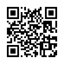 QR Code for 13eiK71dAnE3pszkVavz3AQfa2dJPRB6BH