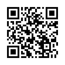 QR Code for 13eiKGXmss8F6oZGh3Cf4KJRheTcUrDtbA