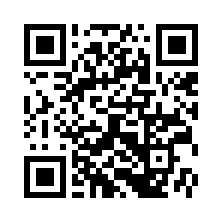 QR Code for 13eiPWSbbNdd3bBKyqf5sg9A7sCav1uUmo