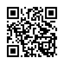 QR Code for 13eiPdRsgskqL9tekQrcU7V2BqmNFQSWNY