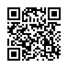 QR Code for 13eiRHMxFpYp93JCNMv567BQjJpVaZcoxo