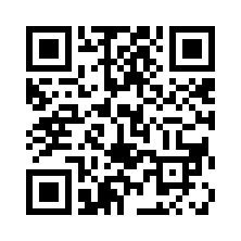 QR Code for 13eiSgiYBuAyYEpmdf4PnPL4ybU7aC6KVd
