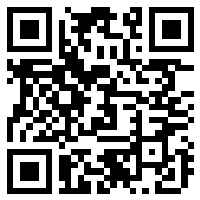 QR Code for 13eiSsBE74gLdsuTN7se8opX6LU2jGu3tV