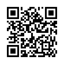 QR Code for 13eiTayRMwy1oeF9HZAwbCFsww2SgxkDc9
