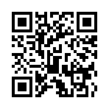QR Code for 13eiUfMLzk7CHQBFnQpTJRiA6LcbfTrzmx