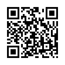 QR Code for 13eiVCtVXMwiSZDPk6uXvcsYNEoH4HEwwN