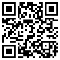 QR Code for 13eiVN9HeHaf9pU2m36moovb3PD2iXoZXF